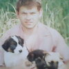 Денис, 35, г.Февральск Денис, 35, г.Февральск