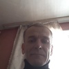 Евгений, 46, г.Лесозаводск Евгений, 46, г.Лесозаводск