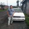 Владимир, 57, г.Прокопьевск Владимир, 57, г.Прокопьевск