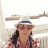 Елена, 38, г.Гиватаим Елена, 38, г.Гиватаим