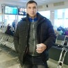 вова, 37, г.Орловский вова, 37, г.Орловский