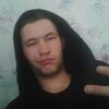 максим, 19, г.Актобе максим, 19, г.Актобе