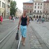 Андрей, 28, г.Кропивницкий (Кировоград) Андрей, 28, г.Кропивницкий (Кировоград)