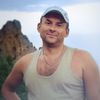 Леонид, 41, г.Дубно Леонид, 41, г.Дубно