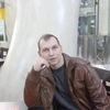 Денис, 32, г.Парфино Денис, 32, г.Парфино