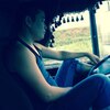 КАЙРАТ, 27, г.Оренбург КАЙРАТ, 27, г.Оренбург