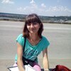 Юлия, 30, г.Вольнянск Юлия, 30, г.Вольнянск