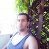 Толик, 30, г.Новороссийск Толик, 30, г.Новороссийск
