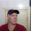 Рудольф, 59, г.Выборг Рудольф, 59, г.Выборг