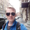 Дмитрий, 20, г.Королев Дмитрий, 20, г.Королев