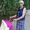 Vera Ivanovna, 62, г.Усть-Лабинск Vera Ivanovna, 62, г.Усть-Лабинск