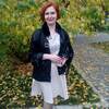 Татьяна, 48, г.Канск Татьяна, 48, г.Канск