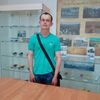 Андрей, 24, г.Новосибирск Андрей, 24, г.Новосибирск