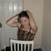 Jelena Nikiforova, 21, г.Портленд Jelena Nikiforova, 21, г.Портленд