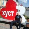 РОМАН КОНСТАНТИНОВ, 32, г.Казатин РОМАН КОНСТАНТИНОВ, 32, г.Казатин
