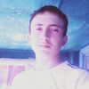 Анатолий, 18, г.Щучинск Анатолий, 18, г.Щучинск