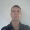Александр, 35, г.Бишкек Александр, 35, г.Бишкек