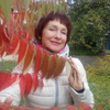 Ольга, 58, г.Балаклея Ольга, 58, г.Балаклея