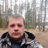 Роман, 33, г.Тосно Роман, 33, г.Тосно