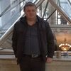 Дмитрий, 34, г.Дивное (Ставропольский край) Дмитрий, 34, г.Дивное (Ставропольский край)