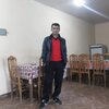 Руслан Мири, 41, г.Ленкорань Руслан Мири, 41, г.Ленкорань