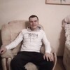 Олег, 46, г.Обнинск Олег, 46, г.Обнинск