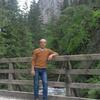 Витя, 53, г.Wawel Витя, 53, г.Wawel