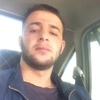 эльчин, 29, г.Астана эльчин, 29, г.Астана