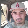 Angel, 41, г.Онтэрио Angel, 41, г.Онтэрио