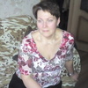 татьяна, 51, г.Мурманск татьяна, 51, г.Мурманск