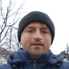 Андрей, 29, г.Бендеры Андрей, 29, г.Бендеры