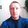Сергій, 40, г.Мостиска Сергій, 40, г.Мостиска