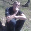серега, 28, г.Устюжна серега, 28, г.Устюжна