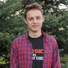 Влад, 21, г.Днепр Влад, 21, г.Днепр