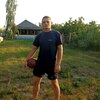 Вадим, 25, г.Островец Вадим, 25, г.Островец