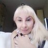 Эльвира Ельцова, 29, г.Димитровград Эльвира Ельцова, 29, г.Димитровград