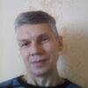 Андрей, 46, г.Павловский Посад Андрей, 46, г.Павловский Посад