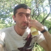 Ya Prost, 29, г.Нальчик Ya Prost, 29, г.Нальчик