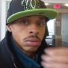 Darnell, 22, г.Маунт Лорел Darnell, 22, г.Маунт Лорел