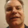 Harvey Ophey, 50, г.Эйндховен Harvey Ophey, 50, г.Эйндховен