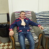 jenek, 16, г.Москва jenek, 16, г.Москва