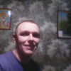 Дмитрий, 28, г.Николаев Дмитрий, 28, г.Николаев
