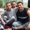 Kaifun, 37, г.Нагария Kaifun, 37, г.Нагария