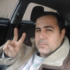 mansur, 32, г.Стамбул mansur, 32, г.Стамбул