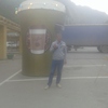 yusif, 37, г.Александровская yusif, 37, г.Александровская