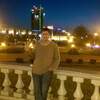 DLYR HAWAZEN, 32, г.Эр-Рияд DLYR HAWAZEN, 32, г.Эр-Рияд