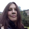 Наталья, 43, г.Санкт-Петербург Наталья, 43, г.Санкт-Петербург