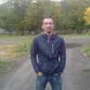 степан, 32, г.Киров (Кировская обл.) степан, 32, г.Киров (Кировская обл.)