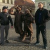 Mihail, 37, г.Зелёна-Гура Mihail, 37, г.Зелёна-Гура