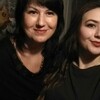 Лилия, 46, г.Запорожье Лилия, 46, г.Запорожье